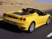 Ferrari F430 Spyder Picture #7